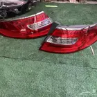 اسطبات ازيرا 2012-2017 اصلي