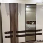 غرفة نوم تركية