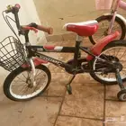 دراجة بيسكل