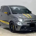 ابارث 2023 للبيع