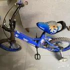 سيكل دراجه هوائية