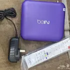 رسيفر bein سبورت