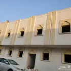بديل الحجر