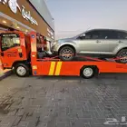 سطحة جده نقل السياره