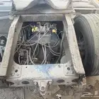 دفرنس اكتروس ام بي وان كامل