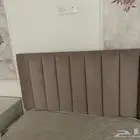 اثاث