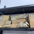 ظفيره كهرباء سيارات مشكله كوري جديده اصلي