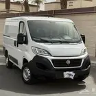 فيات_ديكاتو_2020_ديزل