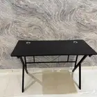طاولة قيمنق احترافيه
