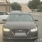 هيونداي ازيراء 2018 فل كامل