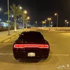 دودج تشارجر 2013