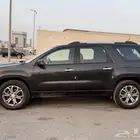 اكاديا 2016