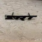 للبيع علامت srt الشبك