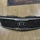 شبك كيا سيراتو 2009-2013