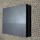 سوني فور