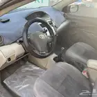 Manual gear