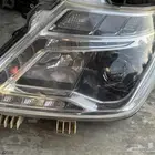 نيسان باترول