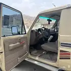 جيب شاص 2014 بريمي