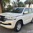 جي إكس آر 2021 هدد 6 سلندر سعودي عداد قليل