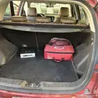 جوانزو جي إس 3