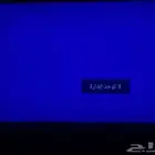 تلفزيون