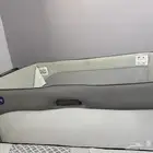 غرفة نوم جيدة