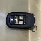 مفتاح اكورد 2024