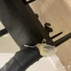 طاولة