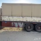 جنوط سقس قدام وبرامك بالصواميل واللقم