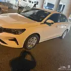 جدة حي بريمان