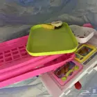 ألعاب أطفال