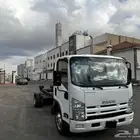 ايسوزوا دينا 2016 تيربو