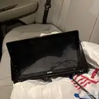 شاشة رود ماستر للبيع