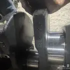 بلدوزر كتر بلر