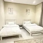 سرير العدد 2