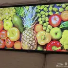 تلفزيون يوجين ( 32بوصة ) عادية - ليست سمارت