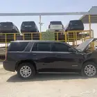 جمس يوكن مصدوم تشليح 2016