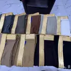 بشوت هدايا رجالية ملكية