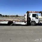 دينه ونش للبيع 2008