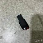 فلاشة يو إس بي تهكير سوني 3