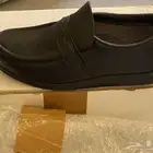حذاء سيفتي شوز Red Wing أمريكي جديد