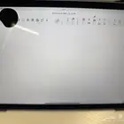 IPad air 5th