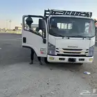 دينا 2021 للبيع