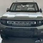 اقوي العروض جيتور T1 موديل 2026