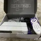 جهاز رسيفر bein جديد مع ريموته