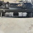صدام K5 كيا فايف 2024