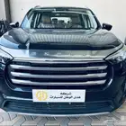 أكسيد VX