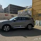 فورد تيريتوري 2024 فل كامل