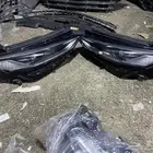 شمعات K8 كيا ايت 2023
