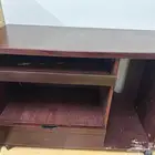 مكتب بني